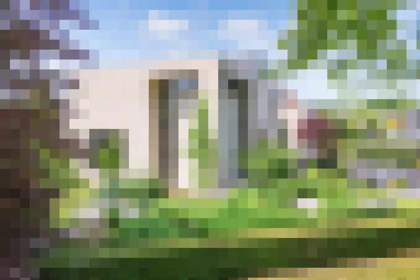 Grasland 6 Drachten thumbnail 81