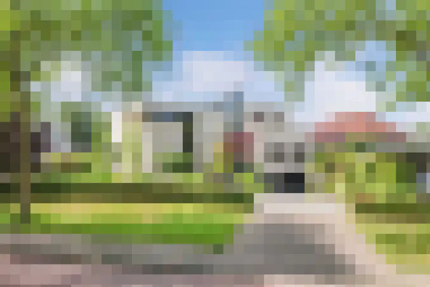 Grasland 6 Drachten thumbnail 82