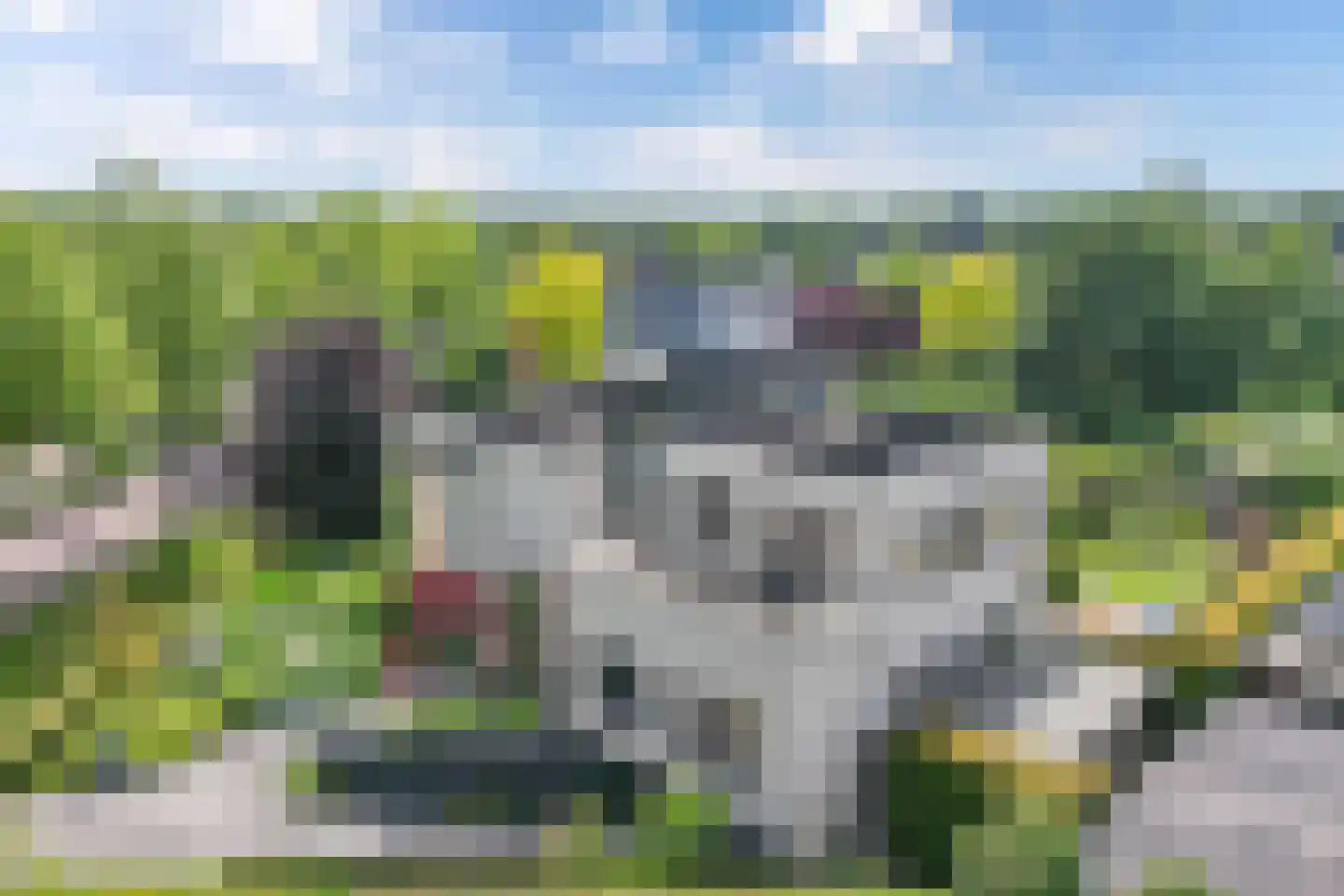 Grasland 6 Drachten thumbnail 83