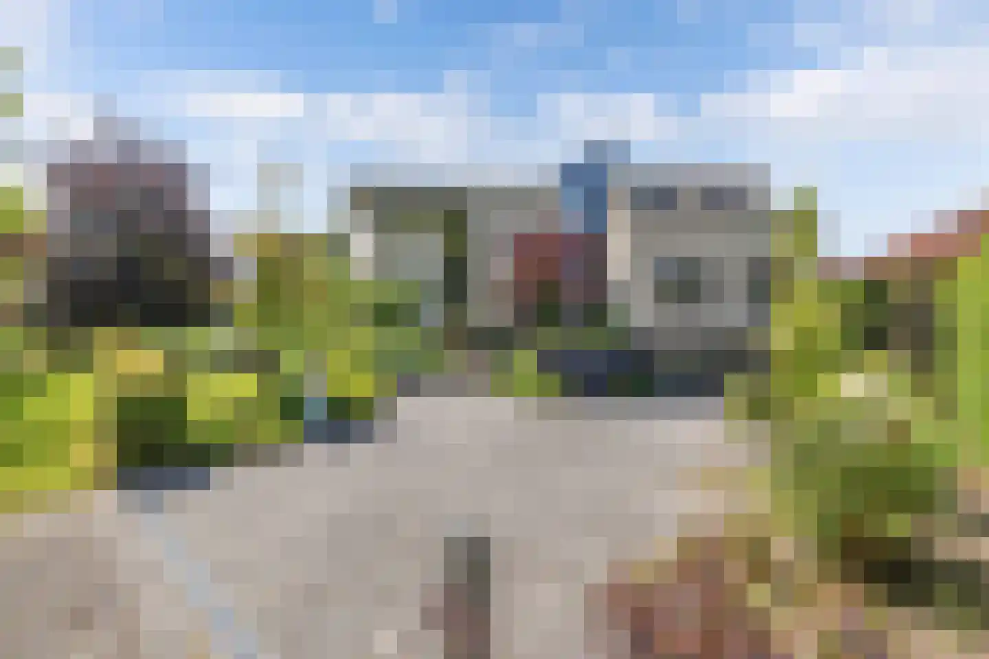 Grasland 6 Drachten thumbnail 85