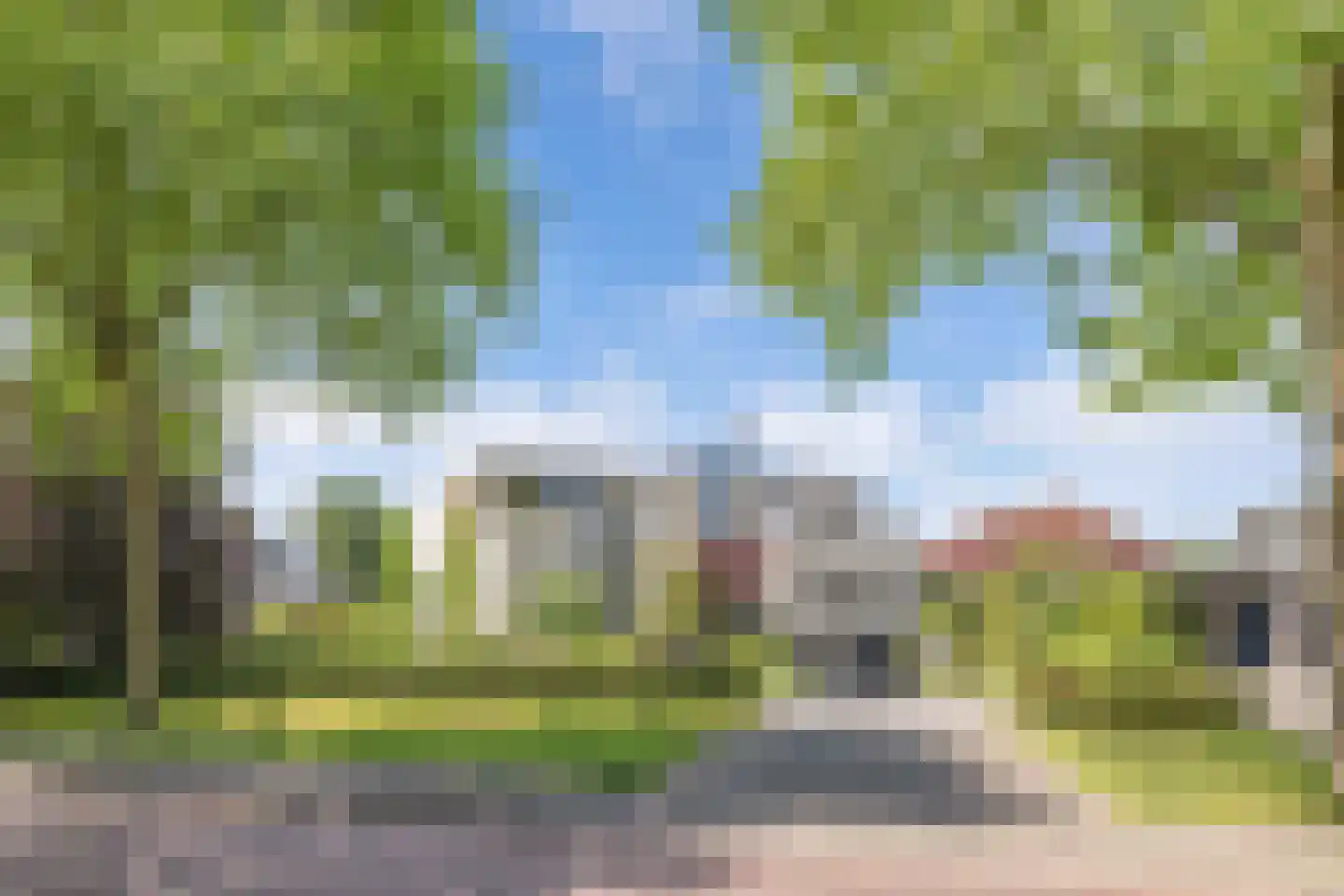 Grasland 6 Drachten thumbnail 86