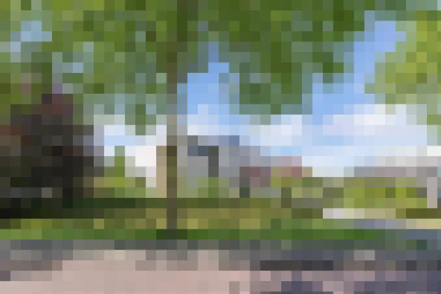 Grasland 6 Drachten thumbnail 87