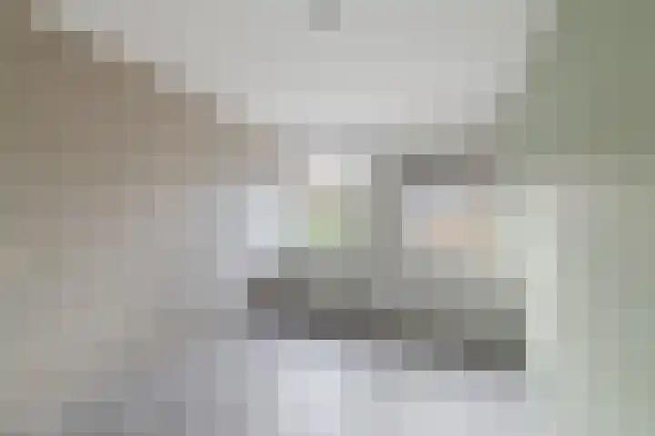 Grasland 64 Drachten thumbnail 21