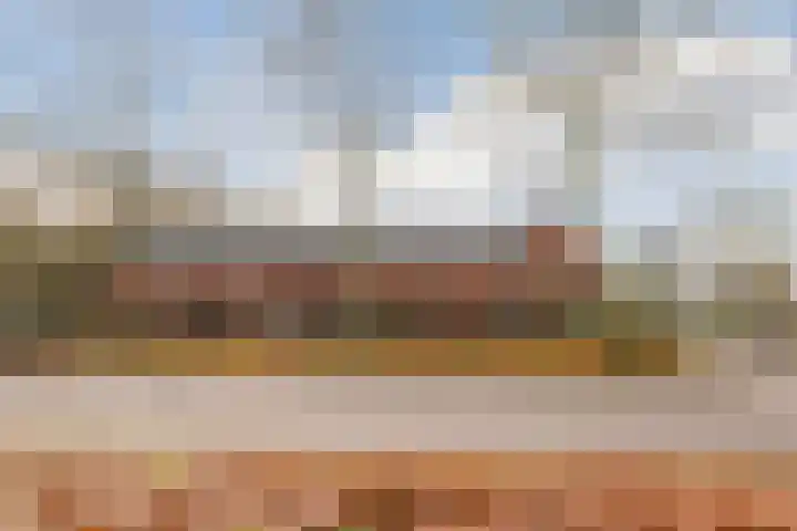 Grasland 64 Drachten thumbnail 4