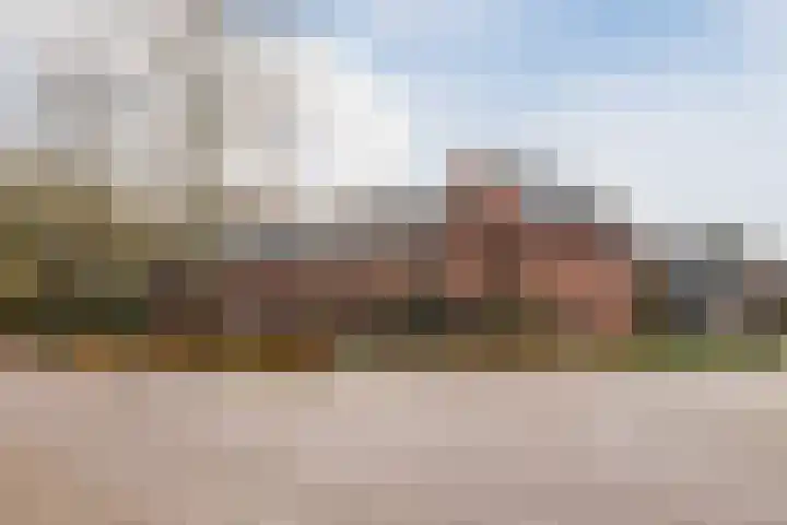 Grasland 64 Drachten thumbnail 5