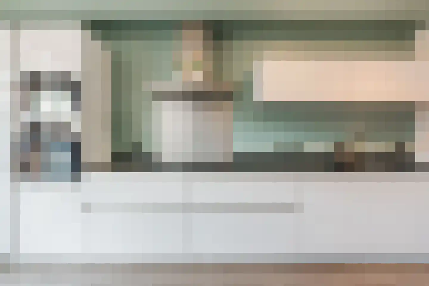 Grasland 66 Eindhoven thumbnail 13