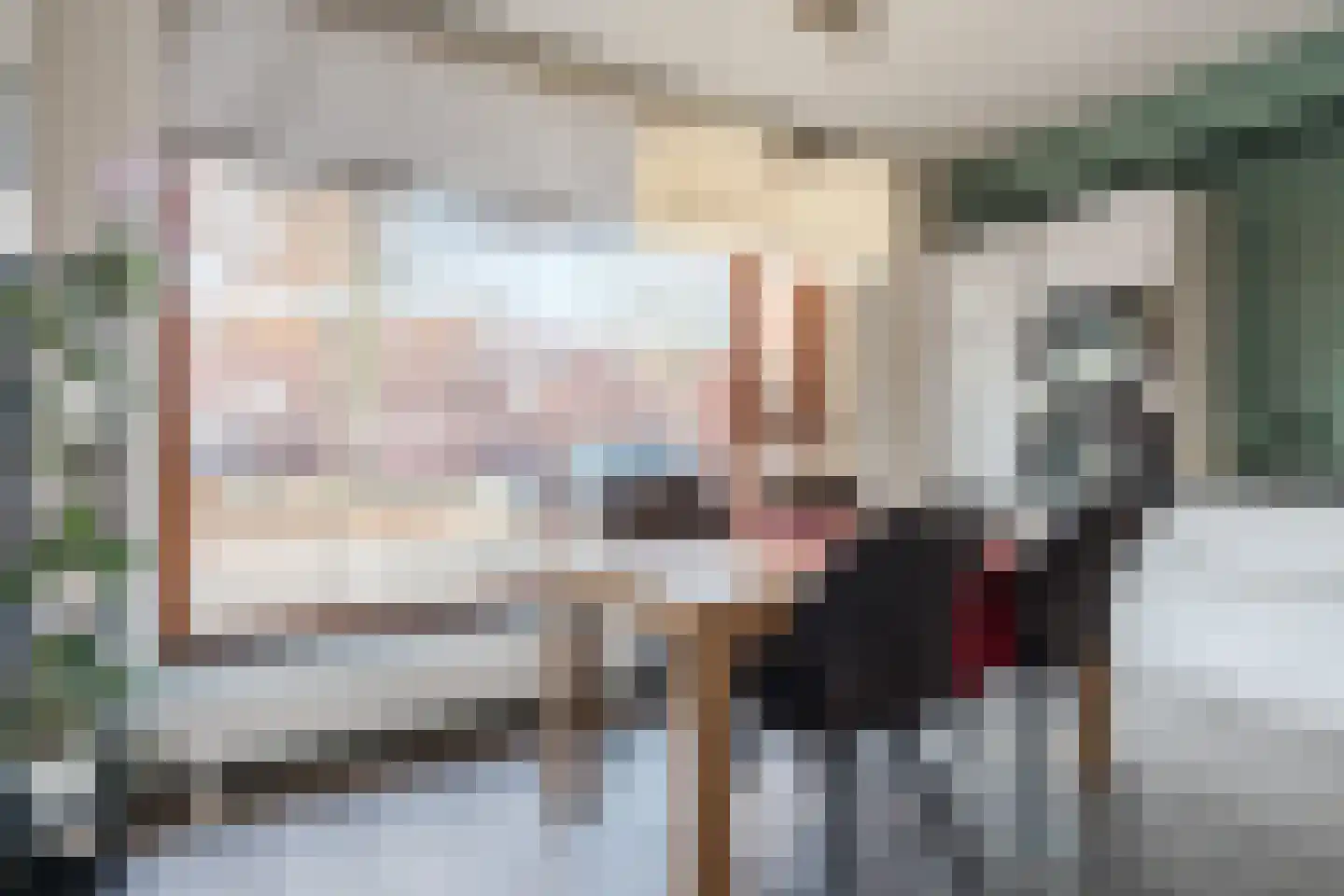 Grasland 66 Eindhoven thumbnail 16