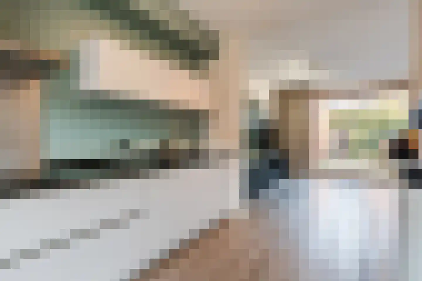 Grasland 66 Eindhoven thumbnail 19