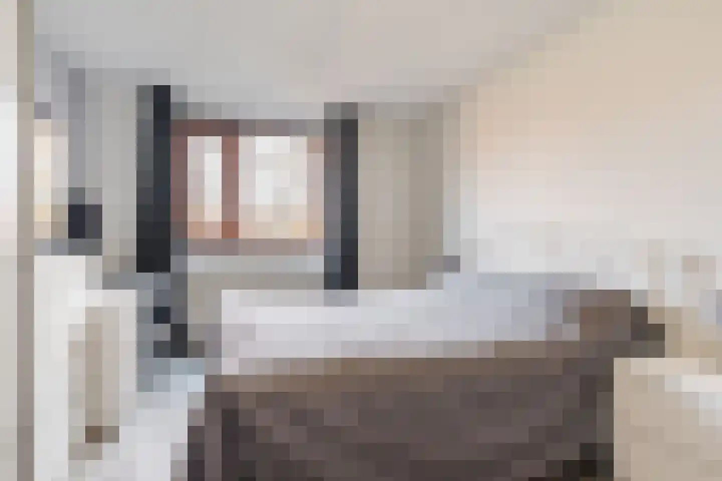 Grasland 66 Eindhoven thumbnail 24