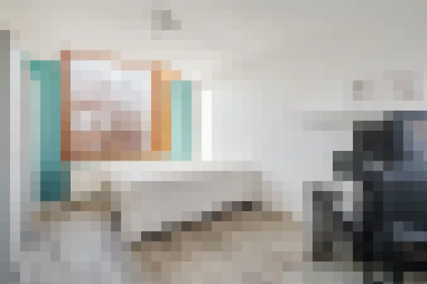 Grasland 66 Eindhoven thumbnail 30