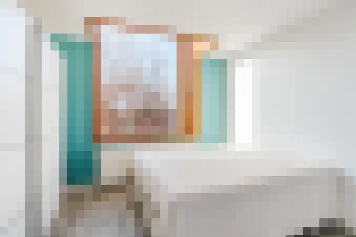 Grasland 66 Eindhoven thumbnail 31