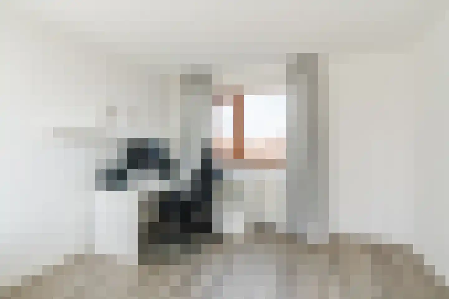 Grasland 66 Eindhoven thumbnail 32