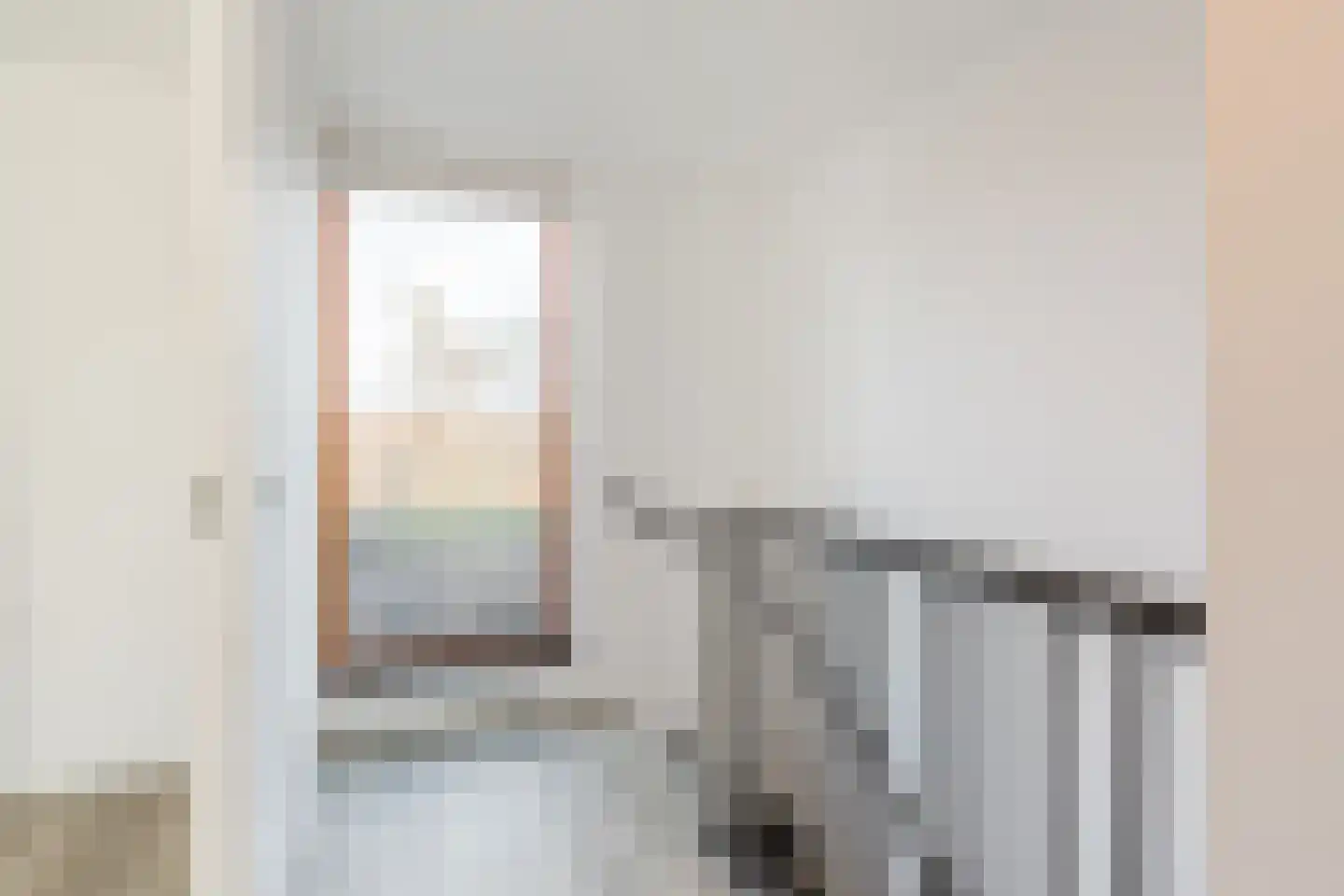 Grasland 66 Eindhoven thumbnail 33