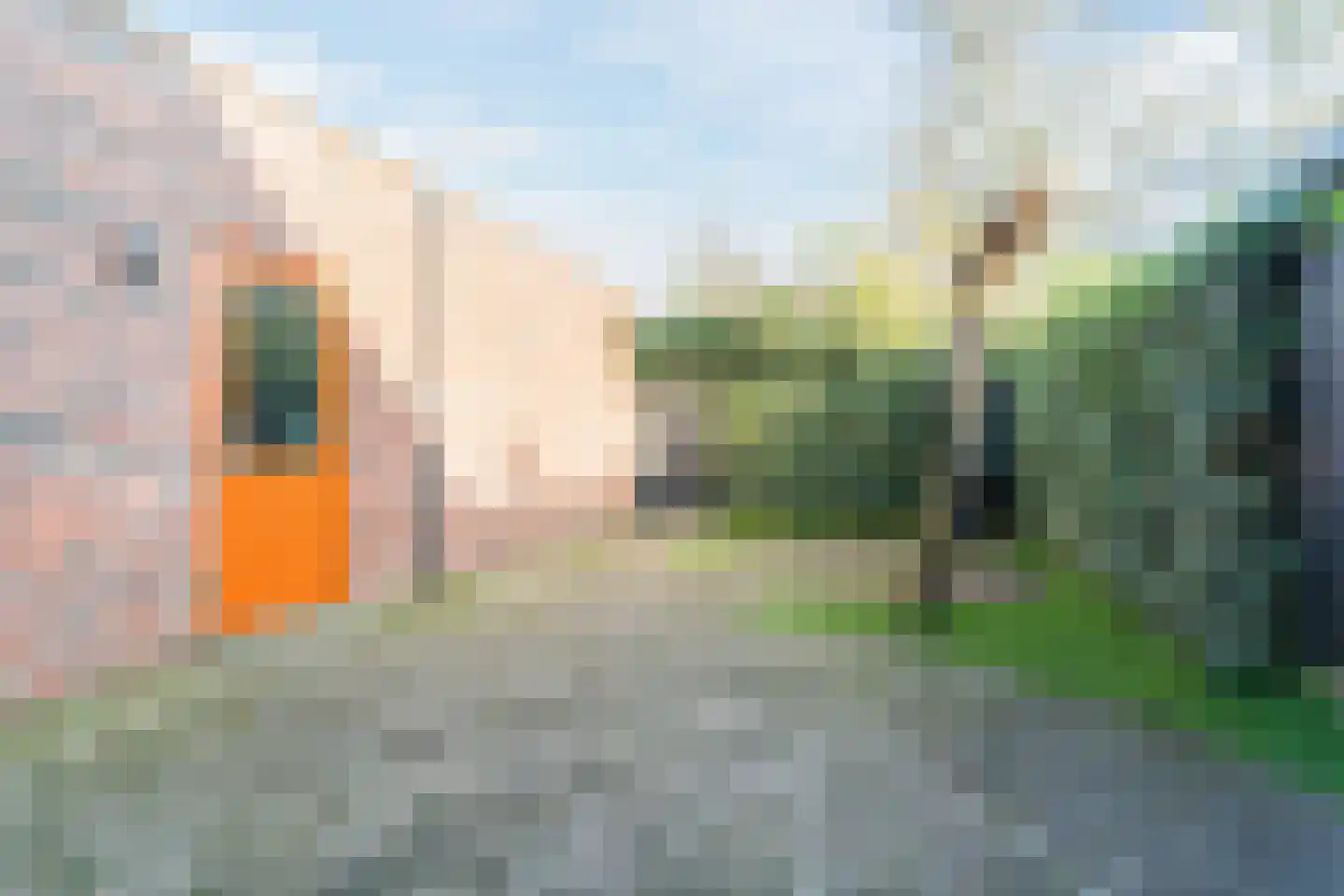 Grasland 66 Eindhoven thumbnail 34