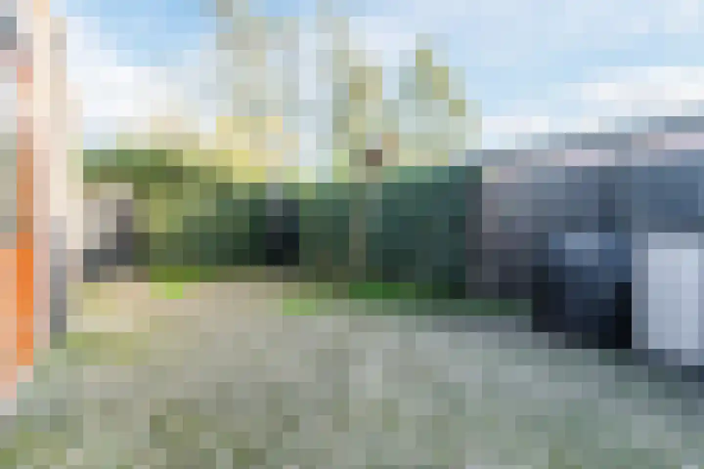Grasland 66 Eindhoven thumbnail 35