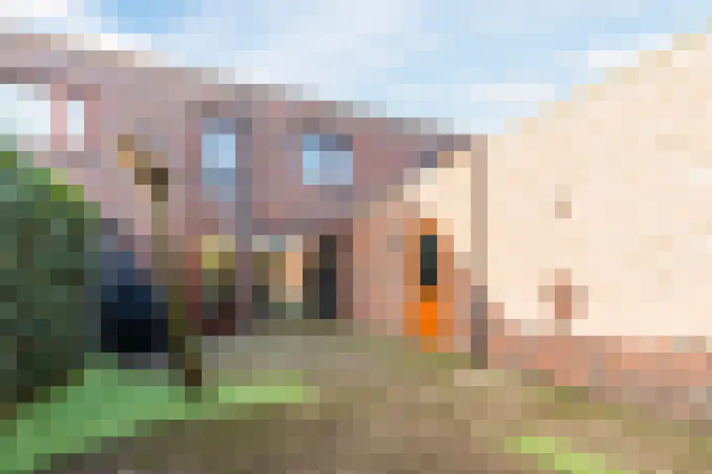 Grasland 66 Eindhoven thumbnail 36