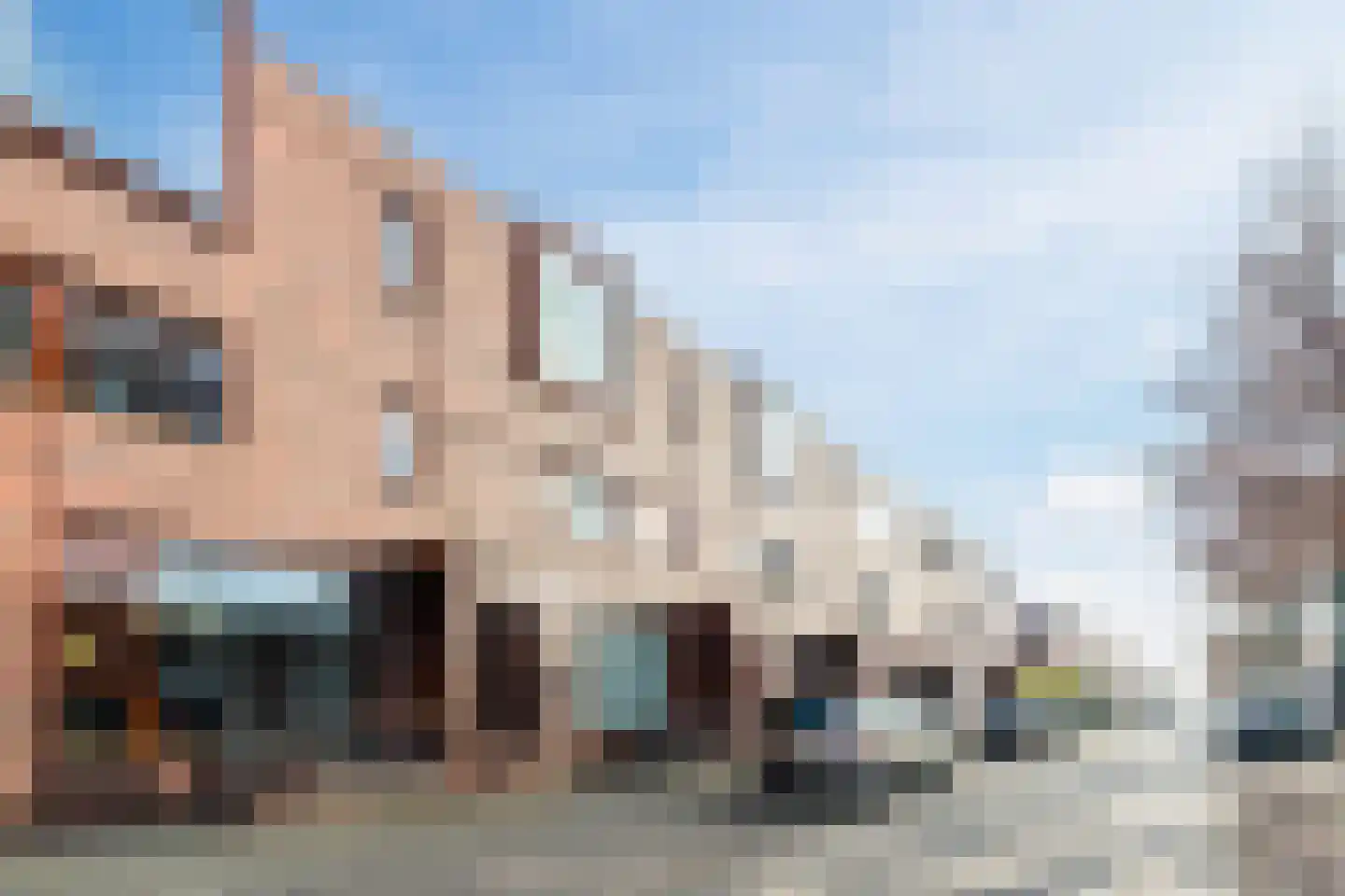 Grasland 66 Eindhoven thumbnail 37