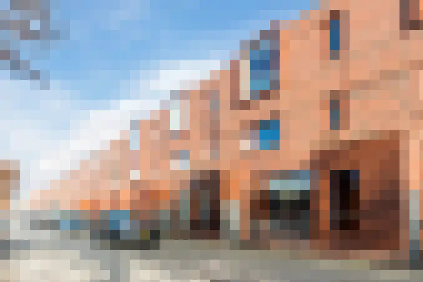 Grasland 66 Eindhoven thumbnail 38