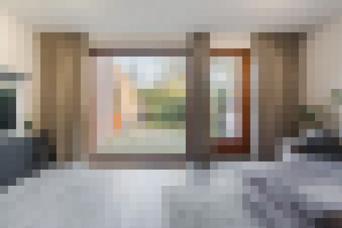 Grasland 66 Eindhoven thumbnail 6