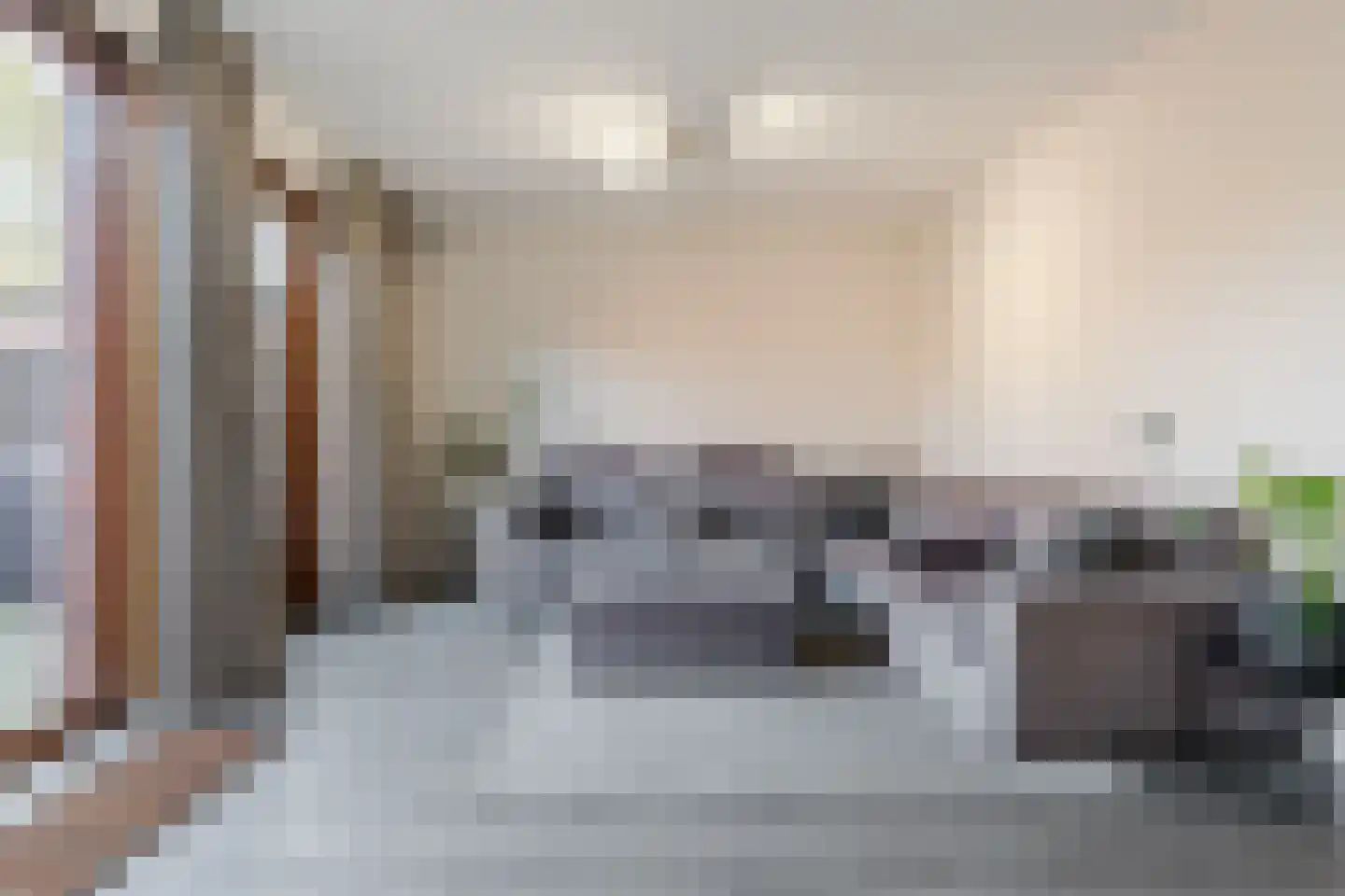 Grasland 66 Eindhoven thumbnail 7