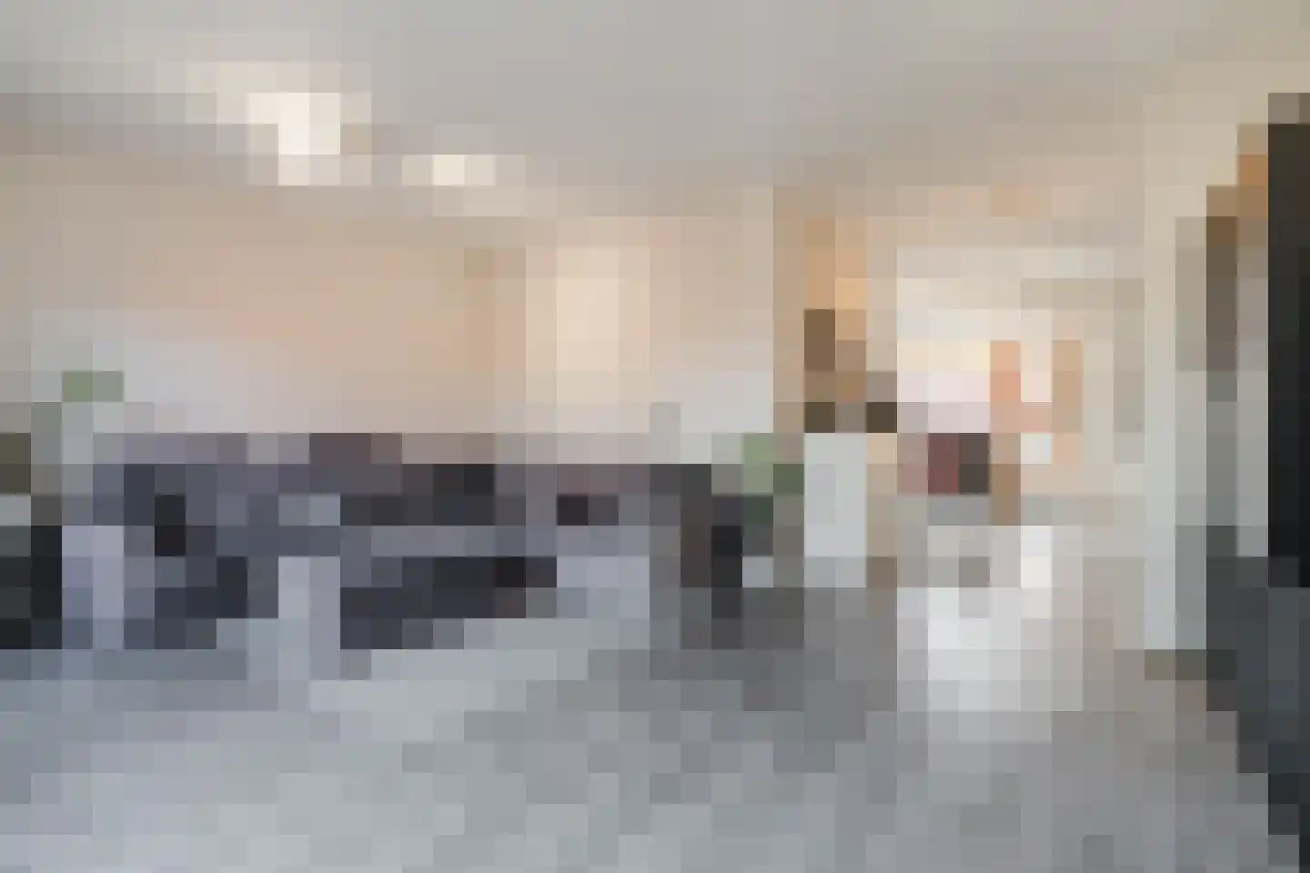 Grasland 66 Eindhoven thumbnail 9