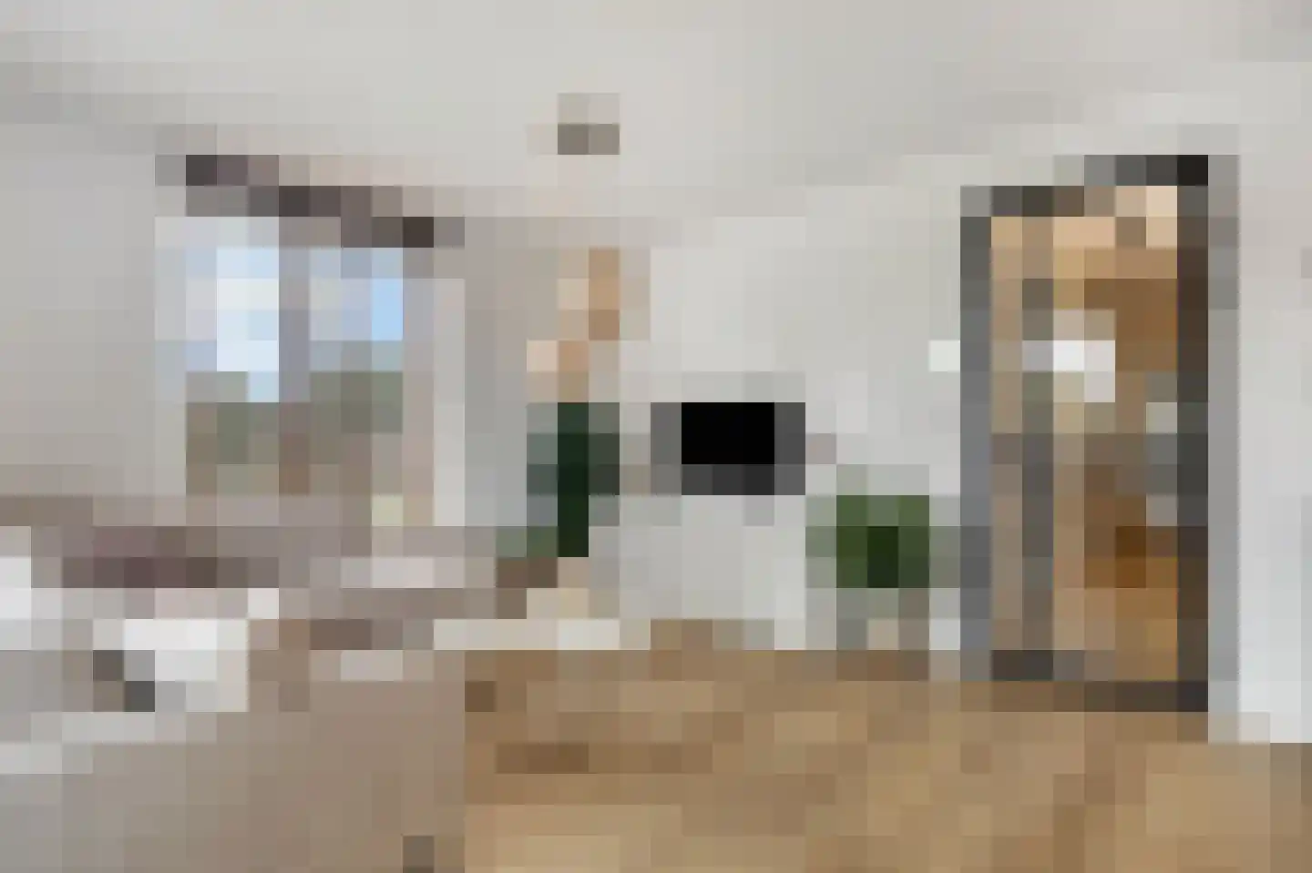 Grasland 8 't Zand thumbnail 15