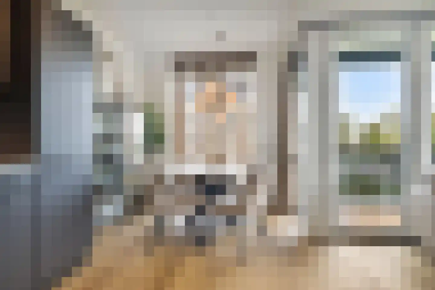 Grasland 8 't Zand thumbnail 19