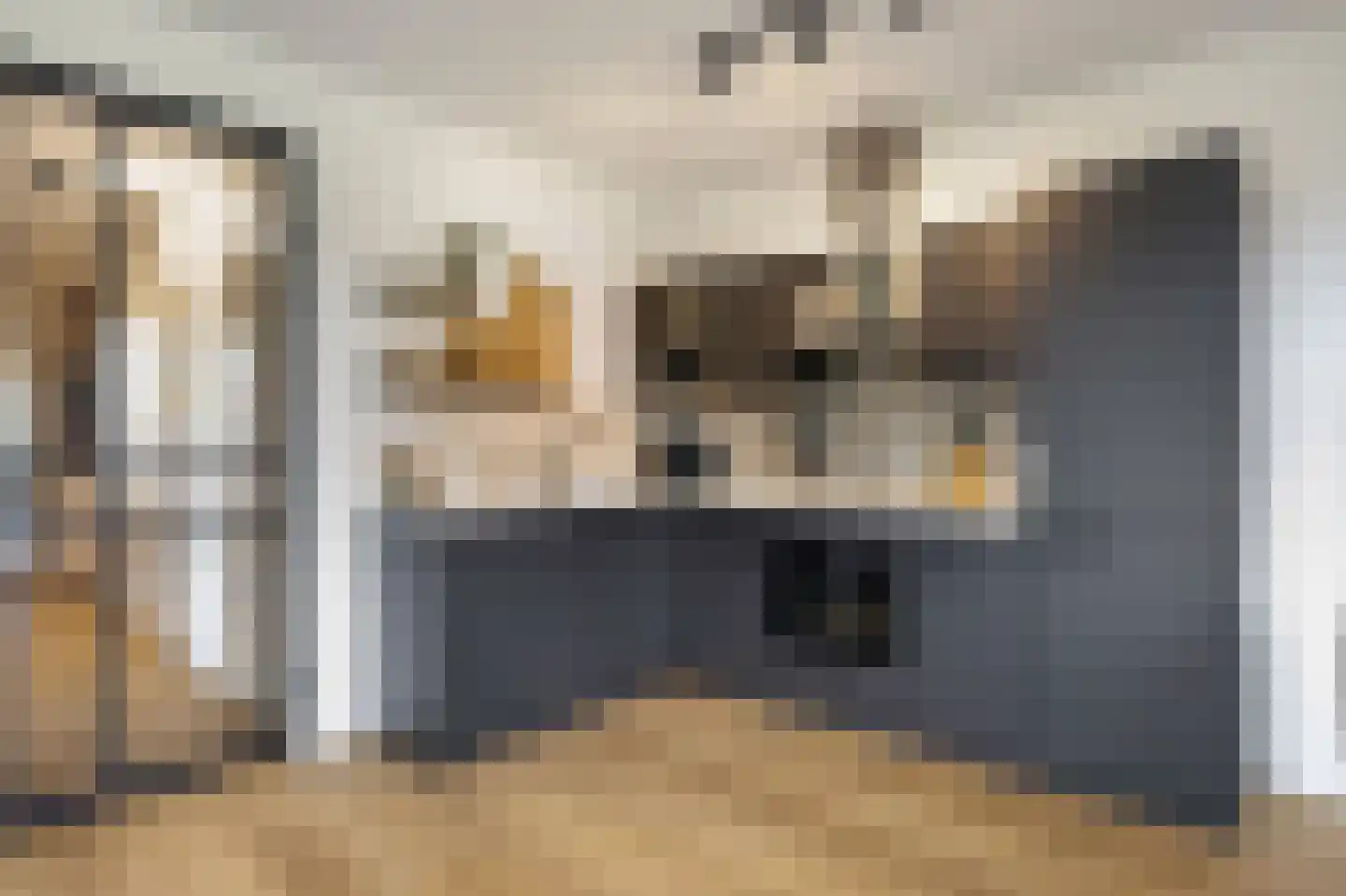 Grasland 8 't Zand thumbnail 20