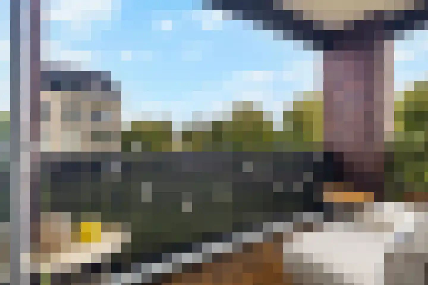 Grasland 8 't Zand thumbnail 23