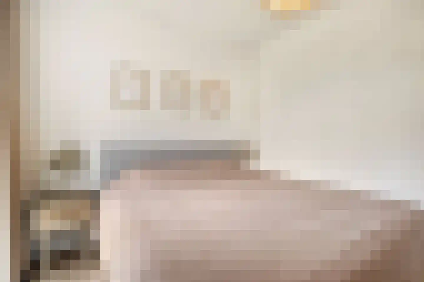 Grasland 8 't Zand thumbnail 27