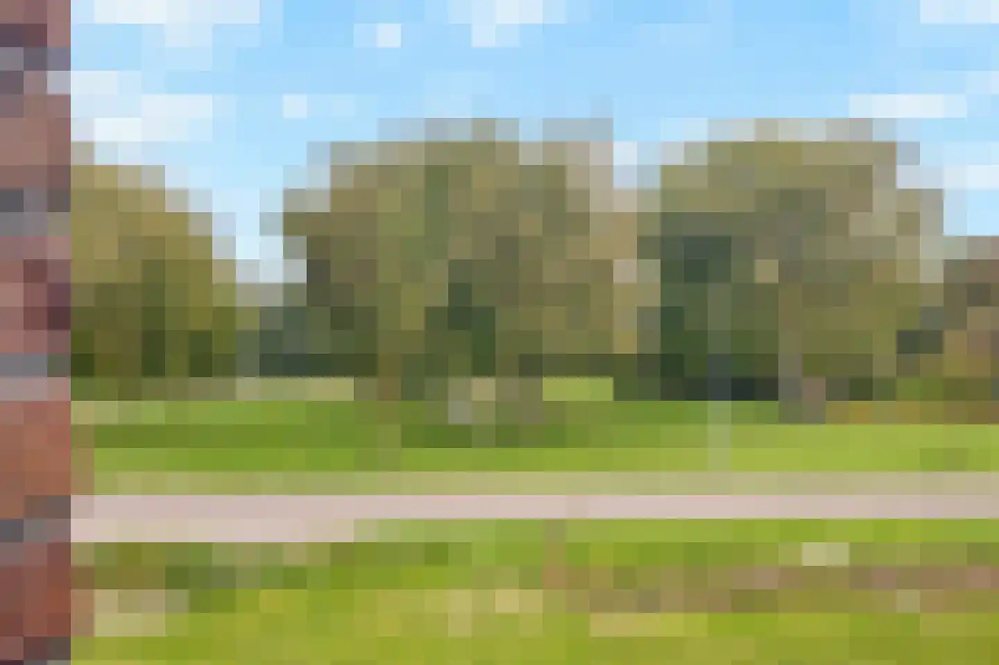Grasland 8 't Zand thumbnail 32