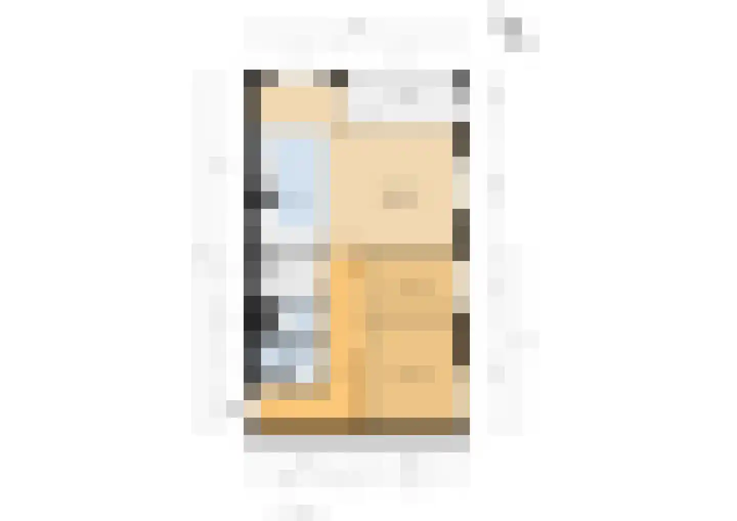Grasland 8 't Zand thumbnail 35