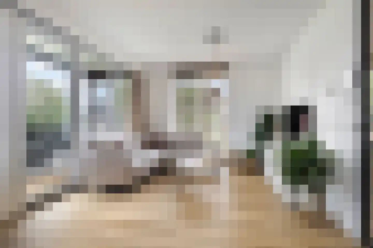 Grasland 8 't Zand thumbnail 5