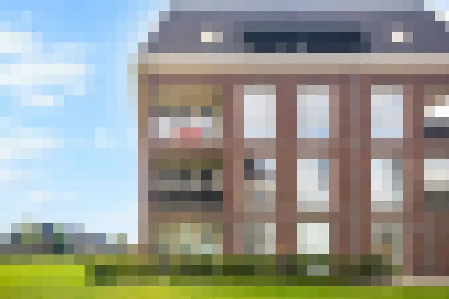 Grasland 8 't Zand thumbnail 6