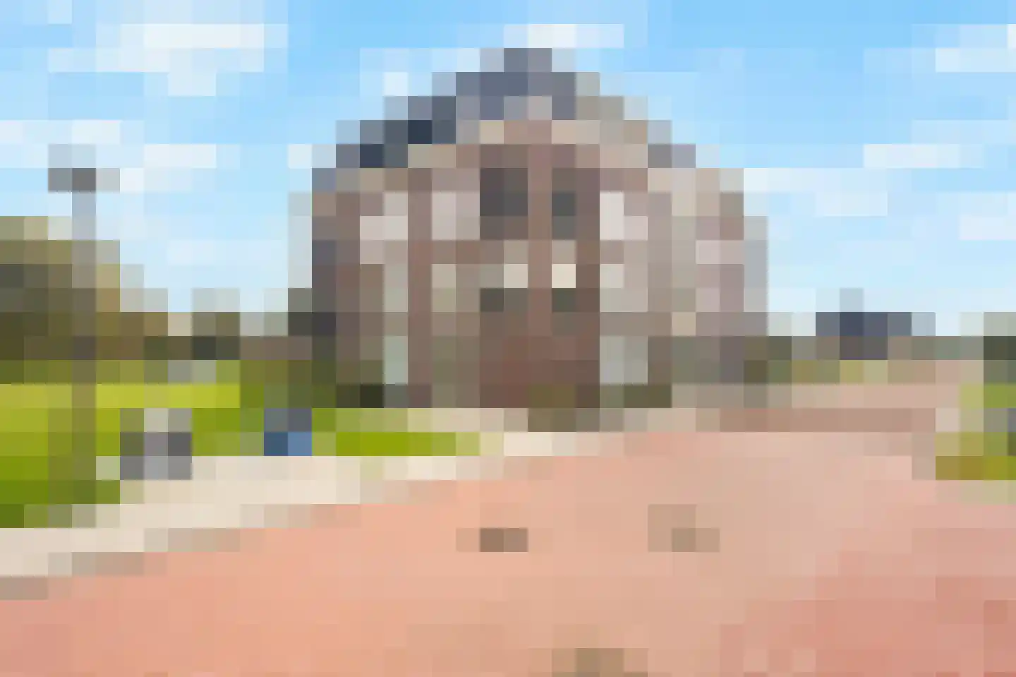 Grasland 8 't Zand thumbnail 7