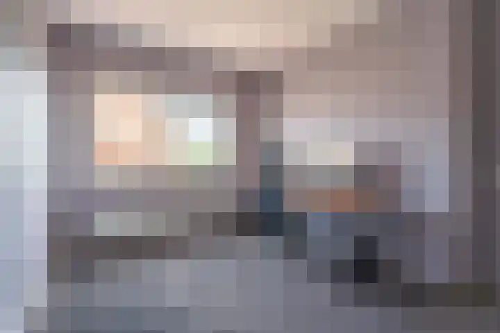 Graslelie 1 Katwijk thumbnail 16