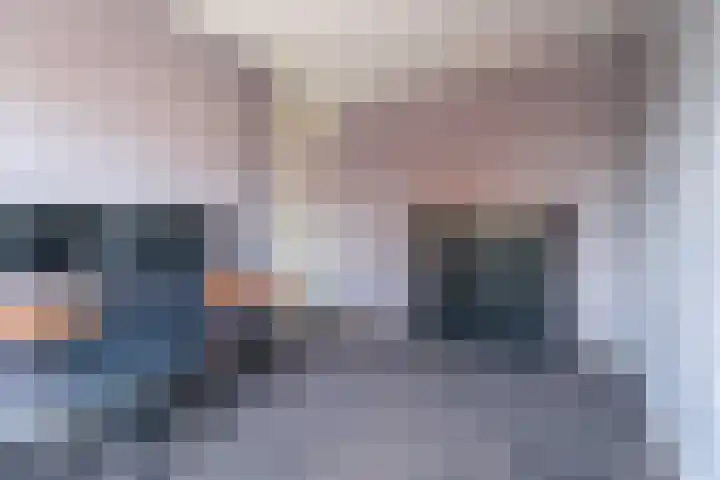 Graslelie 1 Katwijk thumbnail 17