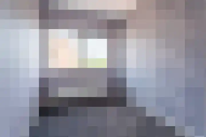 Graslelie 1 Katwijk thumbnail 18