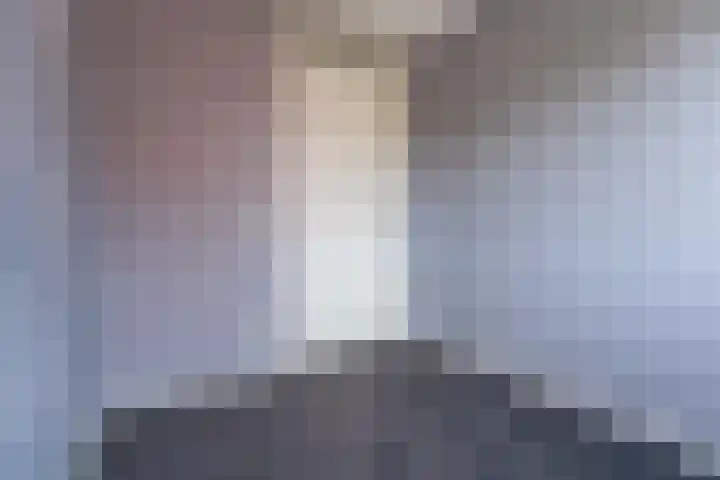 Graslelie 1 Katwijk thumbnail 19