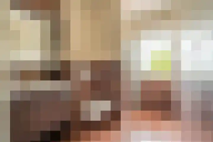 Graslelie 1 Katwijk thumbnail 20