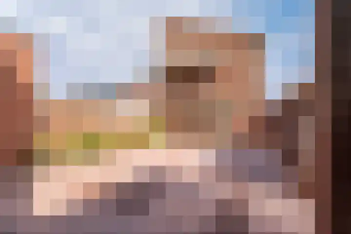 Graslelie 1 Katwijk thumbnail 25