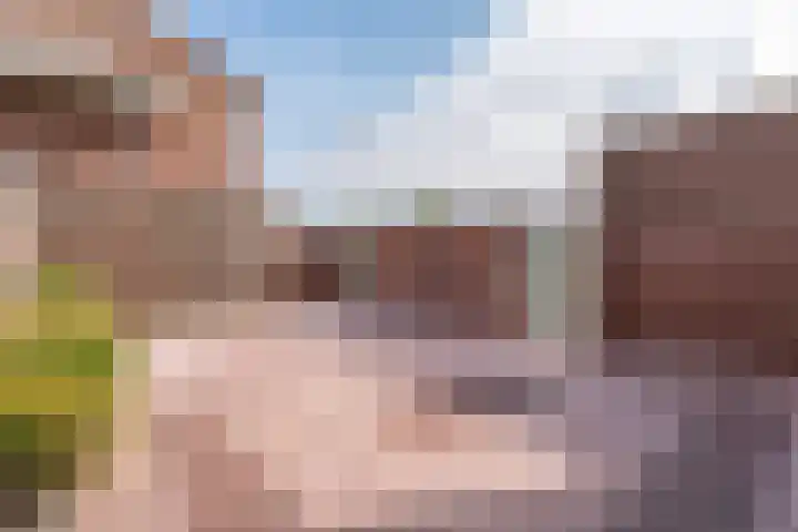 Graslelie 1 Katwijk thumbnail 28