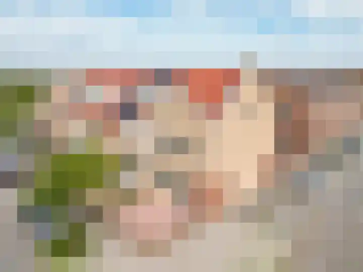 Graslelie 1 Katwijk thumbnail 30