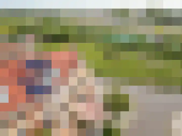 Graslelie 1 Katwijk thumbnail 33