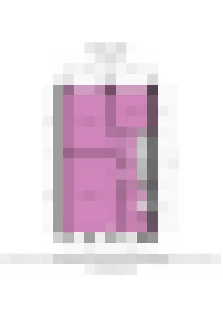 Graslelie 1 Katwijk thumbnail 36