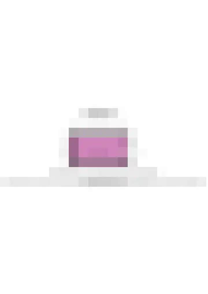 Graslelie 1 Katwijk thumbnail 38