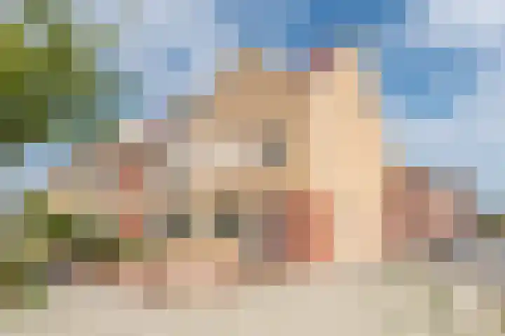 Graslelie 1 Katwijk thumbnail 40