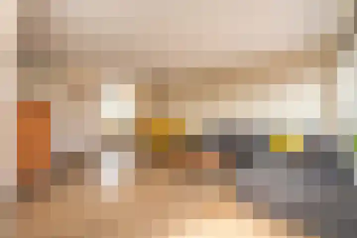 Graslelie 1 Katwijk thumbnail 5