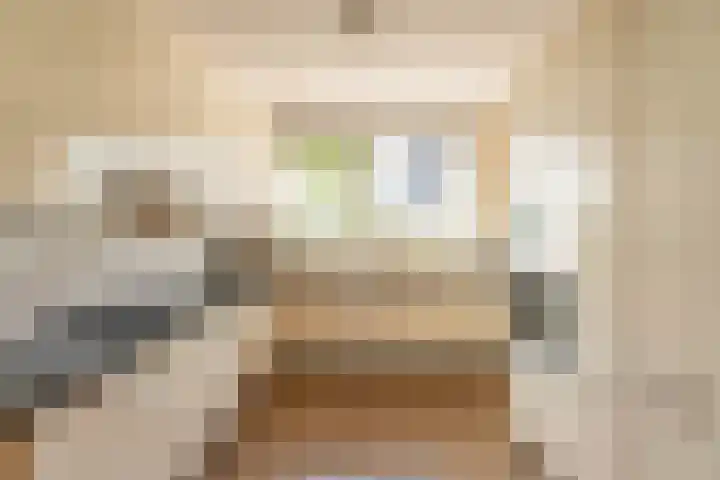 Graslelie 1 Katwijk thumbnail 8