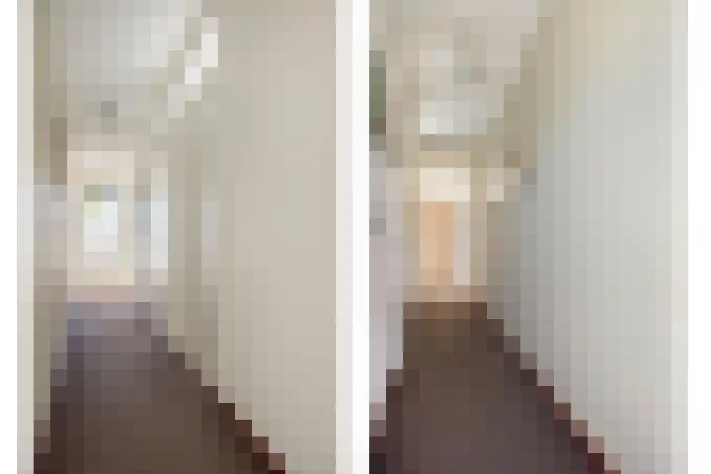 Graslelie 11 Eindhoven thumbnail 11